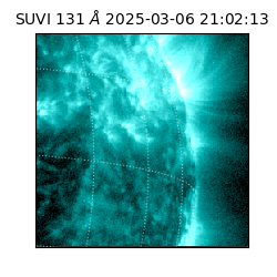 suvi - 2025-03-06T21:02:13.465000