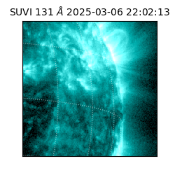 suvi - 2025-03-06T22:02:13.613000