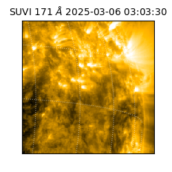 suvi - 2025-03-06T03:03:30.836000