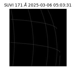 suvi - 2025-03-06T05:03:31.117000