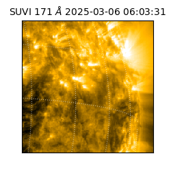 suvi - 2025-03-06T06:03:31.263000