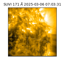 suvi - 2025-03-06T07:03:31.411000