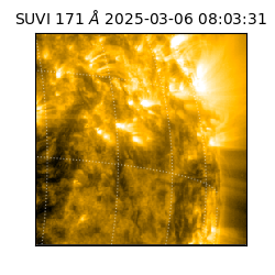 suvi - 2025-03-06T08:03:31.559000