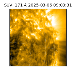 suvi - 2025-03-06T09:03:31.707000