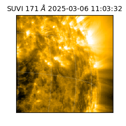 suvi - 2025-03-06T11:03:32.003000