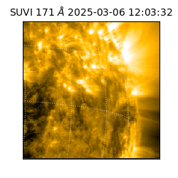 suvi - 2025-03-06T12:03:32.149000