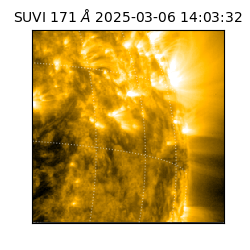 suvi - 2025-03-06T14:03:32.445000