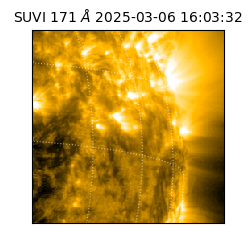 suvi - 2025-03-06T16:03:32.739000