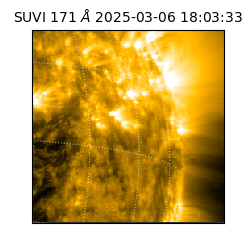 suvi - 2025-03-06T18:03:33.031000