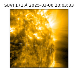 suvi - 2025-03-06T20:03:33.327000