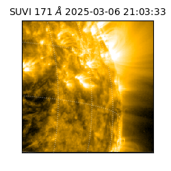 suvi - 2025-03-06T21:03:33.475000