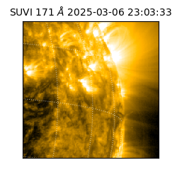 suvi - 2025-03-06T23:03:33.771000