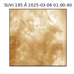 suvi - 2025-03-06T01:00:40.515000