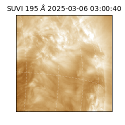 suvi - 2025-03-06T03:00:40.813000