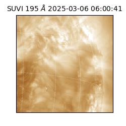 suvi - 2025-03-06T06:00:41.274000