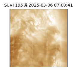 suvi - 2025-03-06T07:00:41.422000