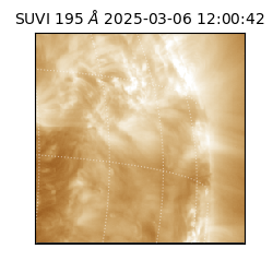 suvi - 2025-03-06T12:00:42.160000