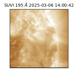 suvi - 2025-03-06T14:00:42.454000