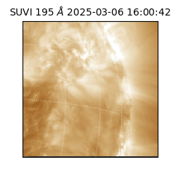 suvi - 2025-03-06T16:00:42.748000