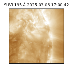 suvi - 2025-03-06T17:00:42.894000