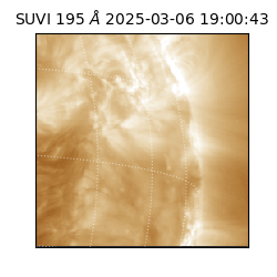 suvi - 2025-03-06T19:00:43.188000