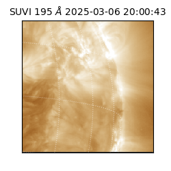 suvi - 2025-03-06T20:00:43.336000