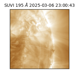 suvi - 2025-03-06T23:00:43.782000