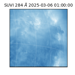 suvi - 2025-03-06T01:00:00.505000