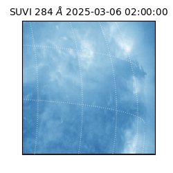 suvi - 2025-03-06T02:00:00.655000