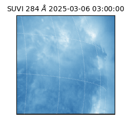 suvi - 2025-03-06T03:00:00.809000