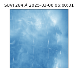 suvi - 2025-03-06T06:00:01.264000