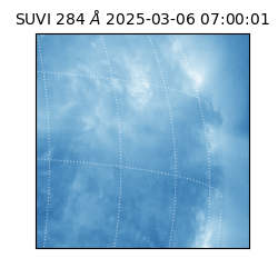 suvi - 2025-03-06T07:00:01.412000