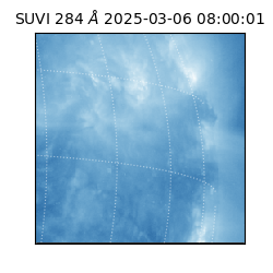 suvi - 2025-03-06T08:00:01.560000