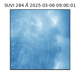 suvi - 2025-03-06T09:00:01.708000