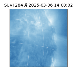 suvi - 2025-03-06T14:00:02.448000