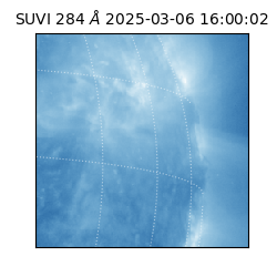 suvi - 2025-03-06T16:00:02.738000