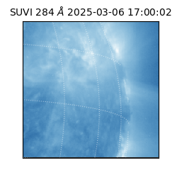 suvi - 2025-03-06T17:00:02.890000