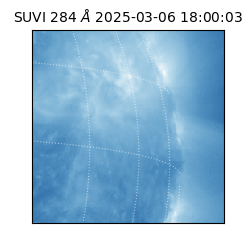 suvi - 2025-03-06T18:00:03.032000