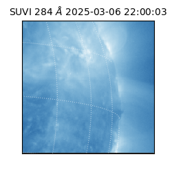 suvi - 2025-03-06T22:00:03.624000