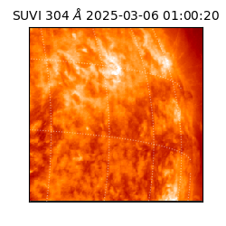 suvi - 2025-03-06T01:00:20.515000