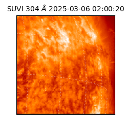 suvi - 2025-03-06T02:00:20.663000