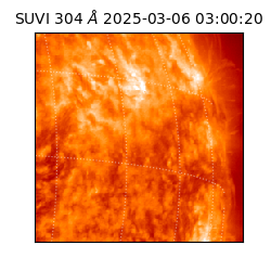 suvi - 2025-03-06T03:00:20.811000