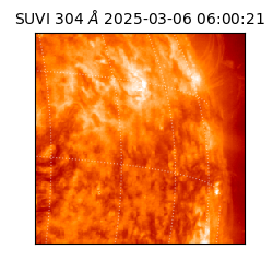 suvi - 2025-03-06T06:00:21.272000