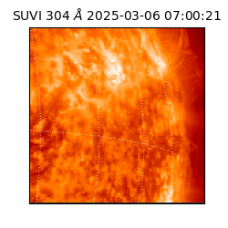 suvi - 2025-03-06T07:00:21.420000