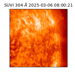 suvi - 2025-03-06T08:00:21.568000