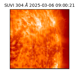 suvi - 2025-03-06T09:00:21.716000