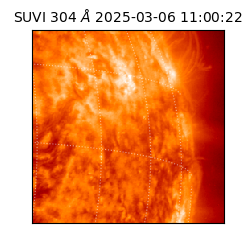 suvi - 2025-03-06T11:00:22.012000