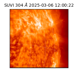 suvi - 2025-03-06T12:00:22.160000