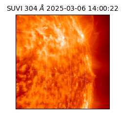 suvi - 2025-03-06T14:00:22.454000