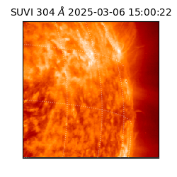 suvi - 2025-03-06T15:00:22.600000